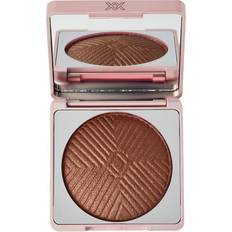 Revolution Beauty XX Revolution XXposure Highlighter Powder Strike