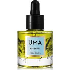 UMA Oils Pure Bliss Wellness Oil 30Ml