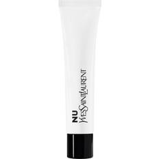 Yves Saint Laurent Facial Creams Yves Saint Laurent Nu Glow in Balm 40ml