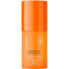 Lancaster Sun Beauty Sun Protective Fluid SPF30 30ml