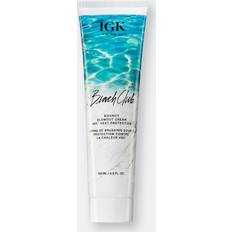 IGK Beach Club Bouncy Blowout Cream