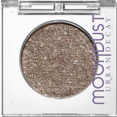 Urban Decay 24/7 Moondust Shadow Lithium