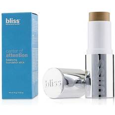 Bliss Center Of Attention Balancing Foundation Stick Tan