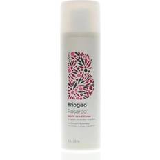 Briogeo Rosarco Repair Conditioner 236ml