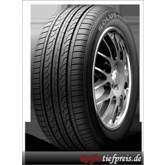 Kumho Solus KH25 205/55 R17 91V 4PR