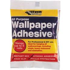 EverBuild All Purpose Wallpaper Paste (10 Roll)