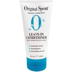 Original Sprout Classic Collection Leave-In Conditioner 118ml