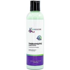 Kaleidoscope Therapeutic Conditioner