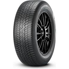 20 - All Season Tyres Pirelli Scorpion All Season SF2 255/55 R20 110Y