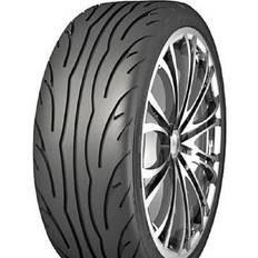 Nankang Sportnex NS-2R (235/45 R17 97W)