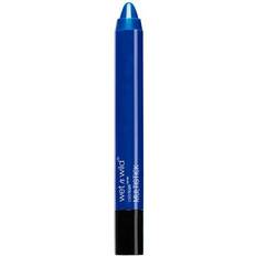 Wet N Wild Color Icon Multi-Stick- Blue Lah Lah