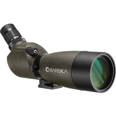 Barska Blackhawk Spotting Scope