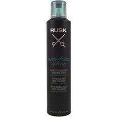 Rusk Hair Sprays Rusk AntiFrizz Hairspray