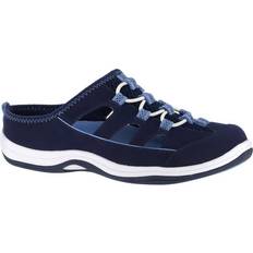 Easy Street Barbara W - Navy