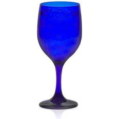 Libbey Premiere Wine Glass 34cl 12pcs