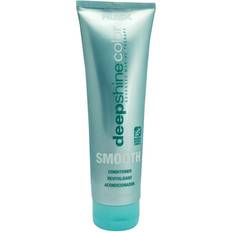 Rusk Deepshine Color Smooth Conditioner