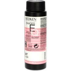 Redken Shades Eq Color Gloss 08T Silver 60ml