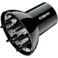 Conair Volumizing Diffuser