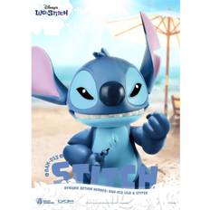 Lilo & Stitch Stitch DAH-053 Dynamic 8-Ction Heroes Action Figure