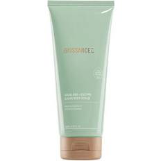 Biossance Squalane Enzyme Sugar Body Scrub 6.76 oz/ 200 mL