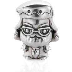 Royal Selangor Harry Potter Dumbledore Mini Figurine