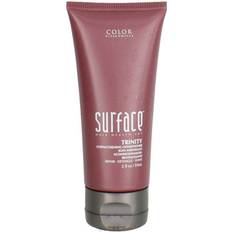 Surface Trinity Strengthening Conditioner