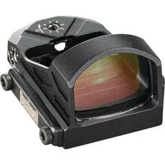 Bushnell Advance Reflex Sight