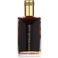 Estée Lauder Youth Dew Bath Oil 30ml