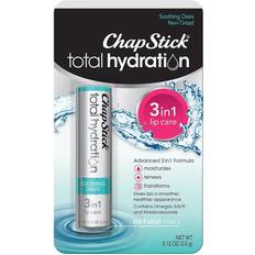 ChapStick Total Hydration Soothing Oasis .12oz