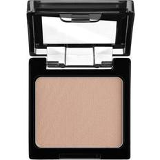 Wet N Wild Color Icon Eyeshadow Single-Brulee