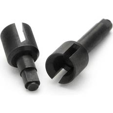 HPI Racing Gear Diff Shaft 86015