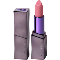 Urban Decay Vice Lipstick Weho