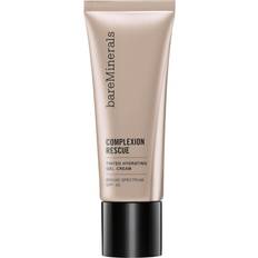 BareMinerals Complexion Rescue Tinted Moisturizer SPF30 #04 Suede