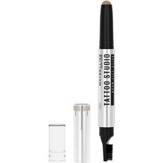 Maybelline Tattoo Studio Brow Lift Stick Blonde