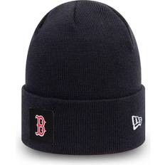 New Era Boston Red Socks Gorro Beanies