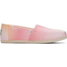 Toms Ombre Sun - Pink Ombre