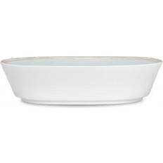 Noritake Linen Road Serving Bowl 0.94L