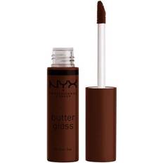 NYX Butter Gloss #53 Lava Cake