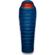 Men Sleeping Bags Rab Ascent 700 Down Sleeping Bag