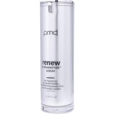 PMD Beauty Renew Hydrapeptide Serum