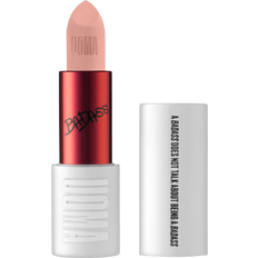 Uoma Beauty Badass Icon Matte Lipstick Kathleen