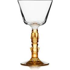 Gold Cocktail Glasses Libbey Mai Tai Cocktail Glass 4pcs