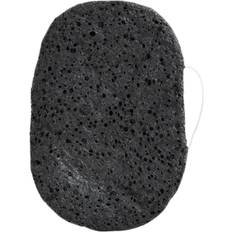 EcoTools Facial Konjac Charcoal Sponge