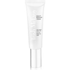 Trish McEvoy Beauty Booster Cream/1.08 oz