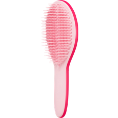 Tangle Teezer Ultimate Styler Sweet Pink