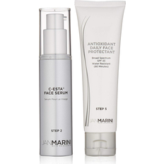 Jan Marini Rejuvenate and Protect SPF 33 Antioxidant DFP