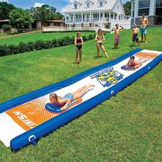 WOW Watersports Mega Slide