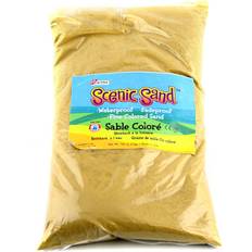 Activa Scenic Sand orange 5 lb. bag