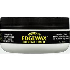 Murrays Muray's Edgewax Extreme Hold 120ml