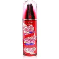 Shiseido Ultimune Power Infusing Concentrate Holiday Limited Edition